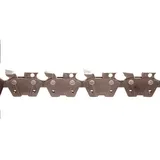 Mafell TWIN-HM 400 / 0 cm