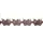 Mafell TWIN-HM 400 / 0 cm