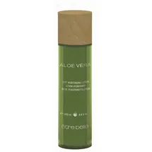 être Belle Aloe Vera milde Feuchtigkeitslotion 200 ml