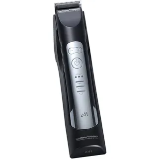 Olymp HairMaster Trimmer z4t