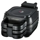 Cloer 6150 Waffeleisen