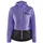 Craft ADV Offroad Wind Jacket Women magic/slate S