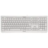 Cherry KC 1000