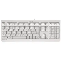 Cherry KC 1000 US hellgrau JK-0800EU-0