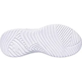 SKECHERS Bounder Dripper Drop Kinder Schwarz 30