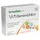 Dr. Munzinger Sport GmbH & Co. KG Dr. Munzinger Vitaminchen Orange
