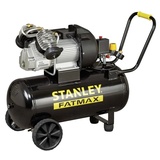 Stanley Fatmax DV2 400/10/50