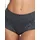 SUSA Miederslip London Schwarz 40