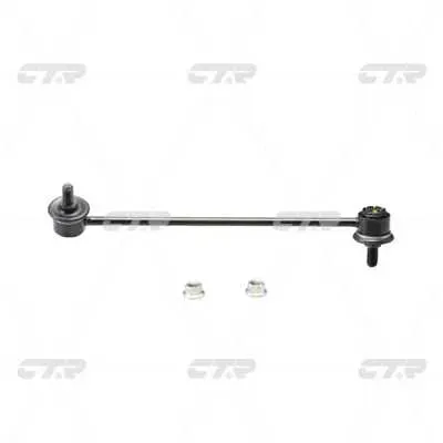 CTR Stange/Strebe, Stabilisator cl0332 Vorderachse links für KIA
