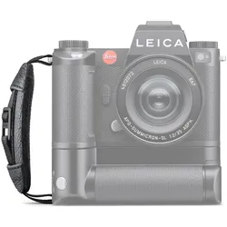 Leica 18557 Handgelenkschlaufe für Multifunktionshandgriff HG-SCL7