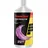 Powerbar Electrolyte Passionfruit Lime Drink 1000 ml