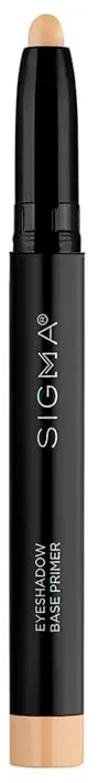 Sigma Eyeshadow Base Primer Lidschatten   Ignite 