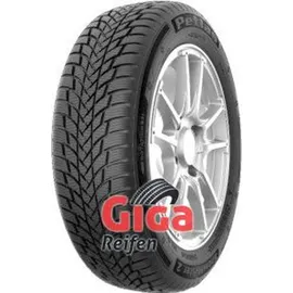 Petlas SnowMaster 2 185/70 R14 88T