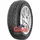 Petlas SnowMaster 2 185/70 R14 88T