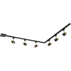 Schienensystem TRACK