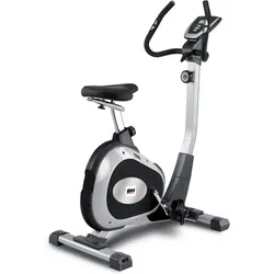 Heimtrainer ARTIC H673 schwarz|grau No Size