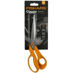 Fiskars Professioneller Schneider 27 cm