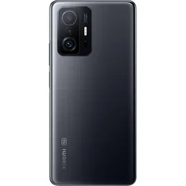 Xiaomi 11T 5G 8 GB RAM 128 GB Meteorite Gray
