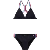 Protest Girls Triangel-Bikini PRTFIMKE 24 JR Triangle Bikini Mädchen
