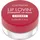 Catrice Lip Lovin' Overnight Lip Mask 020 Cherry Pop