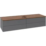 Villeroy & Boch Antao L25_5