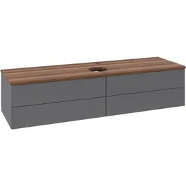 Villeroy & Boch Antao L25_5