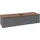 Villeroy & Boch Antao L25_5