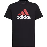 Adidas T-Shirt