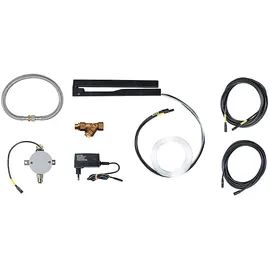 Jura X-Linie Frischwasser-Kit