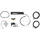 Jura X-Linie Frischwasser-Kit