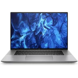 HP ZBook Studio 16 Zoll G11 Mobile Workstation PC (8S9Q0EA)