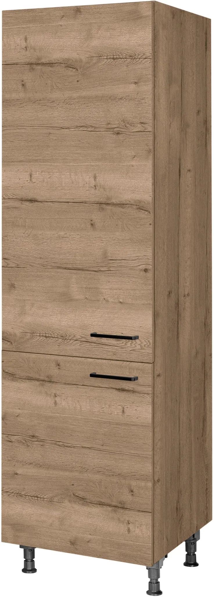 Hochschrank NOBILIA 