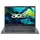 Acer Aspire 15 A15-51M - Intel Core 5 120U / 1.4 GHz - Win 11 Home - Intel Graphics |
