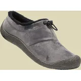 Keen Hausschuhe Hausschuhe Textil - Braun - 37