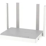 Keenetic Hopper DSL KN-3610 VDSL ADSL2+ 4 Ports High-Speed Multimode