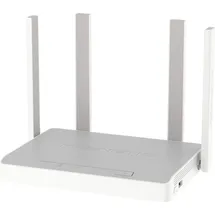 Keenetic Hopper DSL KN-3610 VDSL ADSL2+ 4 Ports High-Speed Multimode