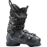 DALBELLO Veloce 100 GW Skischuhe - 27-27.5