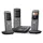 Gigaset CL660A Trio