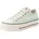Suede Mint/Beige 37 5