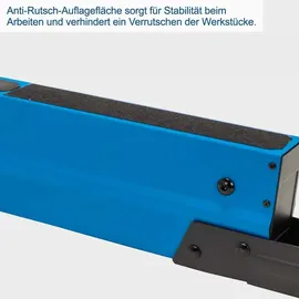 SCHEPPACH Sägebock MWB600