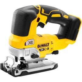 DeWalt DCS334N ohne Akku