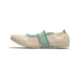 Fly london GECH253FLY | 38