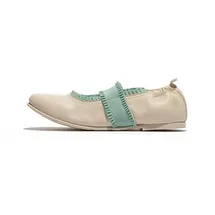 Fly london GECH253FLY | 38