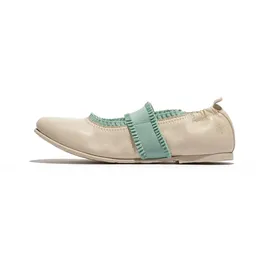 Fly london GECH253FLY | 38