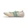 Fly london GECH253FLY | 38