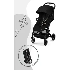 Cybex Beezy magic black