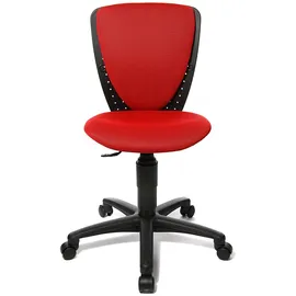 TOPSTAR High S'cool rot