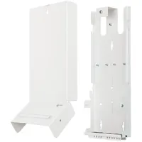 Metz Connect Consolidation Point DCCS 15030D0000-E