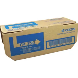 Kyocera TK-350 schwarz