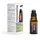 PRANAROM Aromaboost Relax Bio Geruchsroller 5 ml
